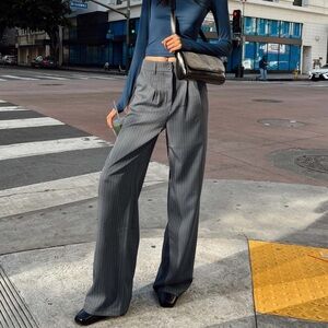 Princess Polly Archer Pants